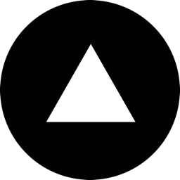 robo-hand.pages.dev favicon